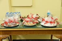 Το ΒΕΠ δείχνει το «πράσινο βήμα» για  μια πιο φιλική προς το περιβάλλον οικονομία